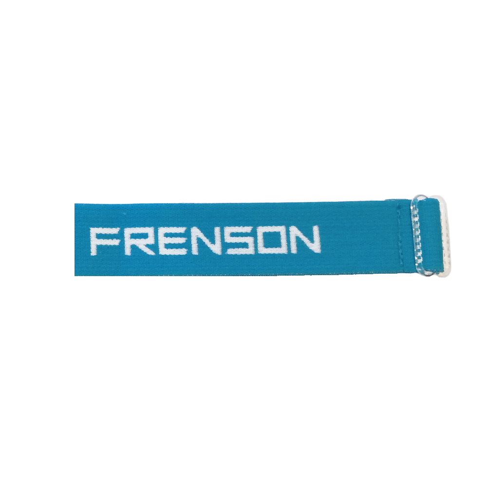 FRENSON®JAPAN | オフィシャルサイト | オリエンテーリングブランド